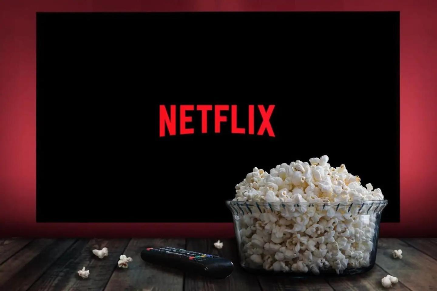Fantastique Appartement Nouveau Meuble Avec Wifi & Netflix A Proximite Du Marjane Tanger Exterior foto